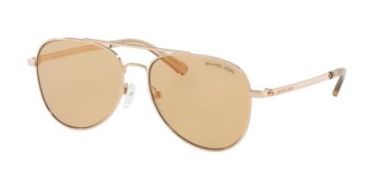 Mk1045 sunglasses hotsell