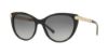 Picture of Versace Sunglasses VE4364Q