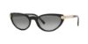 Picture of Versace Sunglasses VE4365Q