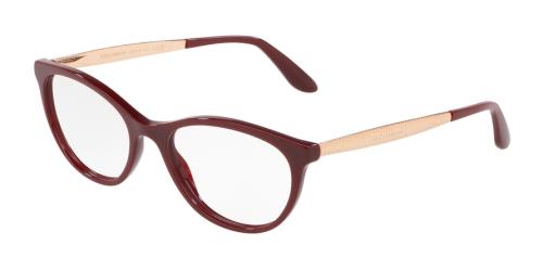 Picture of Dolce & Gabbana Eyeglasses DG3310