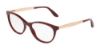 Picture of Dolce & Gabbana Eyeglasses DG3310