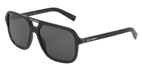 Picture of Dolce & Gabbana Sunglasses DG4354