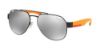 Picture of Prada Sport Sunglasses PS57US