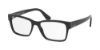 Picture of Prada Eyeglasses PR15VV