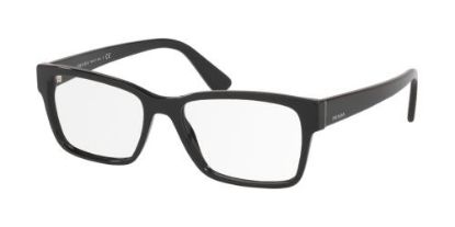 Picture of Prada Eyeglasses PR15VV