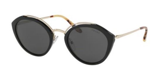 Designer Frames Outlet. Prada Sunglasses PR18US