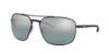 Picture of Ray Ban Sunglasses RB8322CH