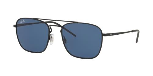 Picture of Ray Ban Sunglasses RB3588