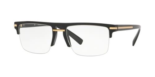 Picture of Versace Eyeglasses VE3269