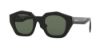 Picture of Burberry Sunglasses BE4288