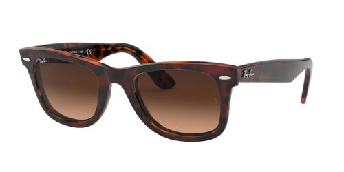 Picture of Ray Ban Sunglasses RB2140F