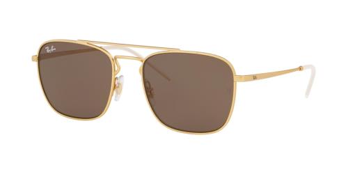 Picture of Ray Ban Sunglasses RB3588
