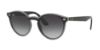 Picture of Ray Ban Sunglasses RB4380N