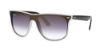 Picture of Ray Ban Sunglasses RB4447N