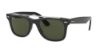 Picture of Ray Ban Sunglasses RB4540