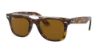 Picture of Ray Ban Sunglasses RB4540