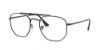 Picture of Ray Ban Eyeglasses RX3648V
