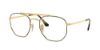 Picture of Ray Ban Eyeglasses RX3648V