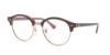 Picture of Ray Ban Eyeglasses RX4246V
