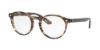 Picture of Ray Ban Eyeglasses RX5283