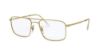 Picture of Ray Ban Eyeglasses RX6434