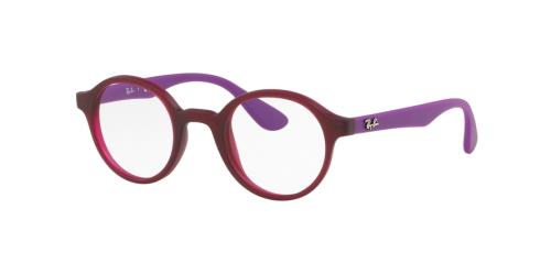 Picture of Ray Ban Jr Eyeglasses RY1561