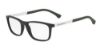 Picture of Emporio Armani Eyeglasses EA3069