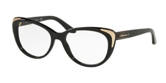Picture of Ralph Lauren Eyeglasses RL6182