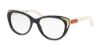 Picture of Ralph Lauren Eyeglasses RL6182