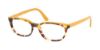 Picture of Prada Eyeglasses PR13VV
