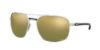 Picture of Ray Ban Sunglasses RB8322CH