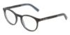 Picture of Dolce & Gabbana Eyeglasses DG3309