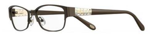 Picture of Emozioni Eyeglasses 4387