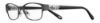 Picture of Emozioni Eyeglasses 4387
