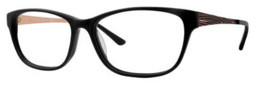 Picture of Saks Fifth Avenue Eyeglasses SAKS 319