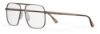Picture of Elasta Eyeglasses 7228