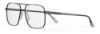 Picture of Elasta Eyeglasses 7228