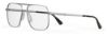 Picture of Elasta Eyeglasses 7228