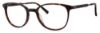 Picture of Adensco Eyeglasses AD 122