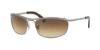 Picture of Ray Ban Sunglasses RB3119