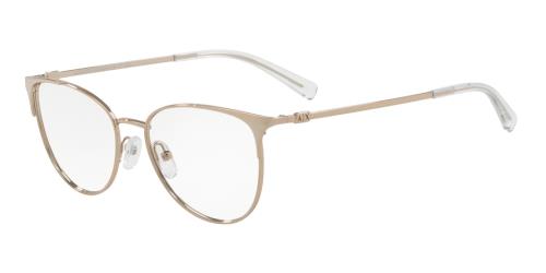 Picture of Armani Exchange Eyeglasses AX1034