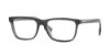 Picture of Burberry Eyeglasses BE2292