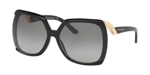 Picture of Michael Kors Sunglasses MK2088F