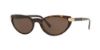 Picture of Versace Sunglasses VE4365Q