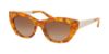 Picture of Michael Kors Sunglasses MK2091