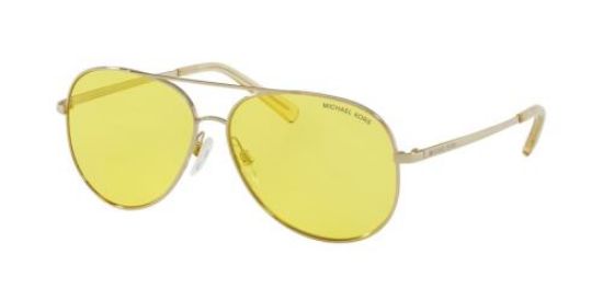 Designer Frames Outlet. Michael Kors Sunglasses MK5016