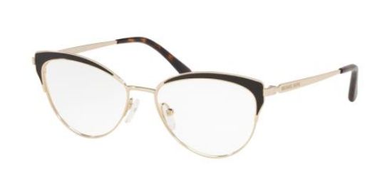 Picture of Michael Kors Eyeglasses MK3031