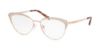 Picture of Michael Kors Eyeglasses MK3031
