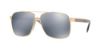 Picture of Versace Sunglasses VE2174