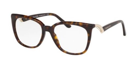Picture of Michael Kors Eyeglasses MK4062